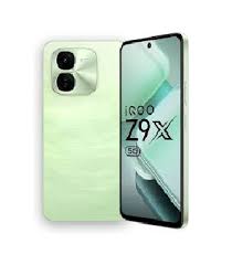 Sell Phone
